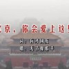 49tkcomĲͼ - 49tkɫ汾